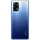 OPPO A74 4/128GB Midnight Blue - 650222 - zdjęcie 3
